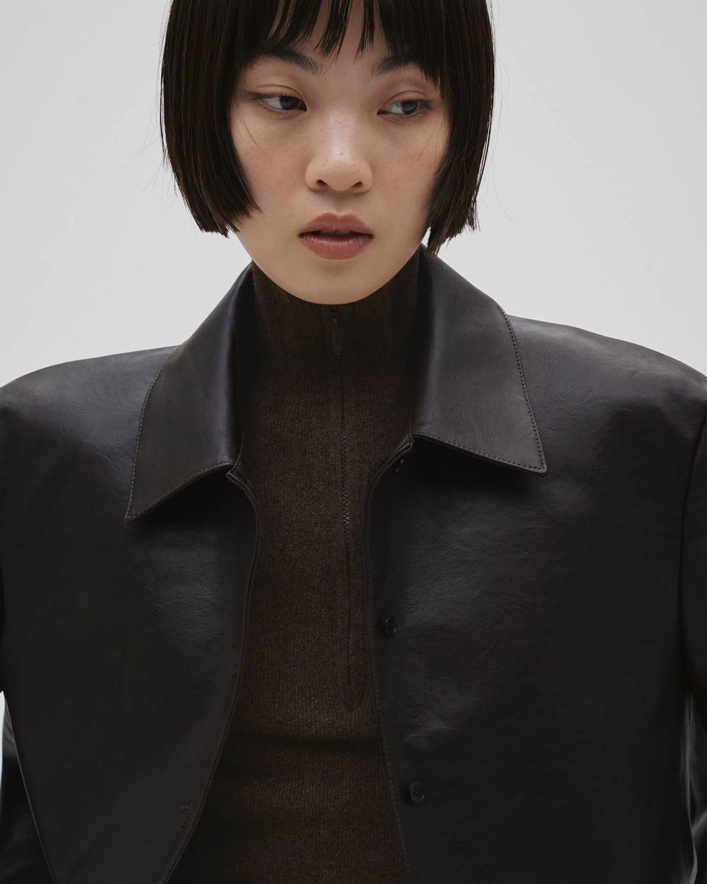 image_D01554B5-FADB-47BB-99D5-48FABABCBCDA_1769167917