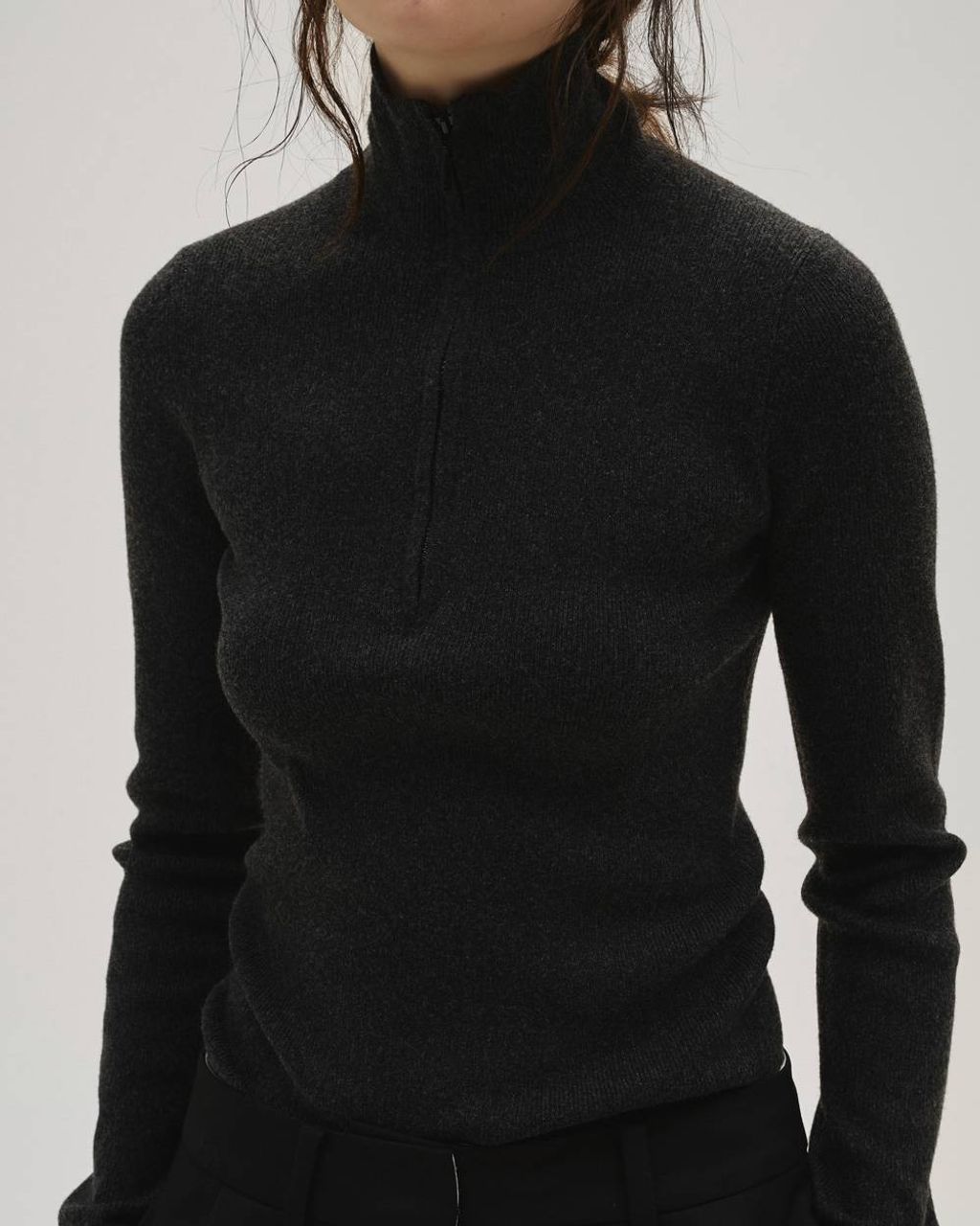 image_7BA2F9CE-497E-4815-A99D-0235833B83BD_1769167917