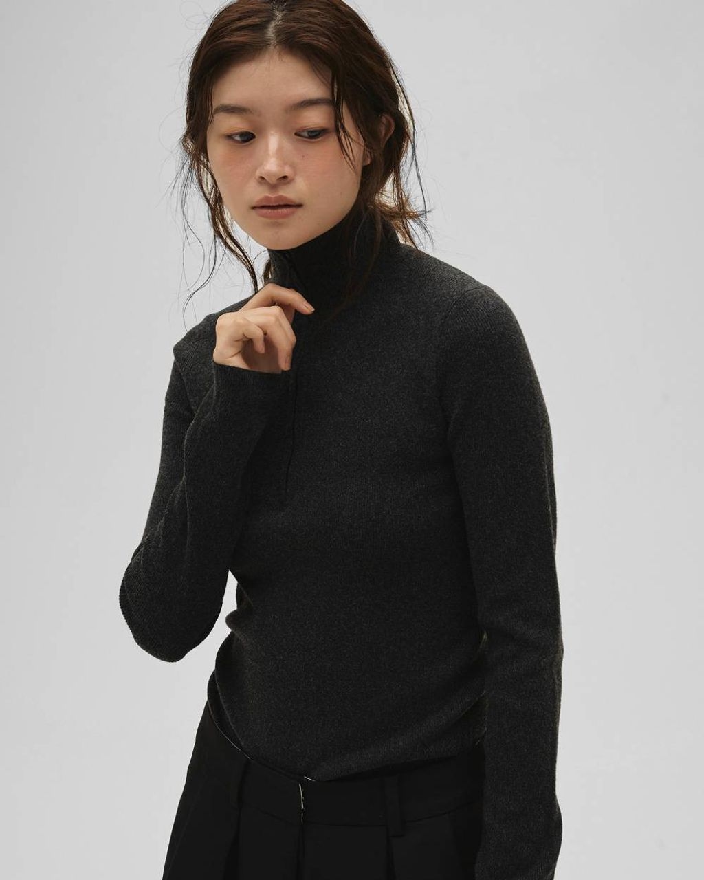 image_3BAB5A4E-7BE9-4742-8F76-283E5B76CFBF_1769167917