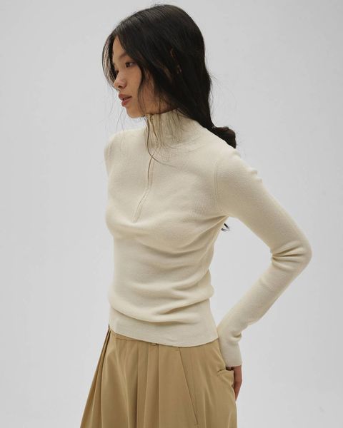 image_E806987D-C4BA-4C7D-8390-1B6F6658889D_1769167917