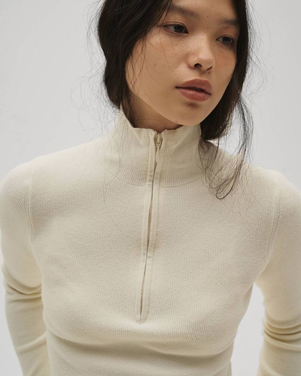 image_0525DF74-3A5A-4217-B4B7-6442E71593EE_1769167917