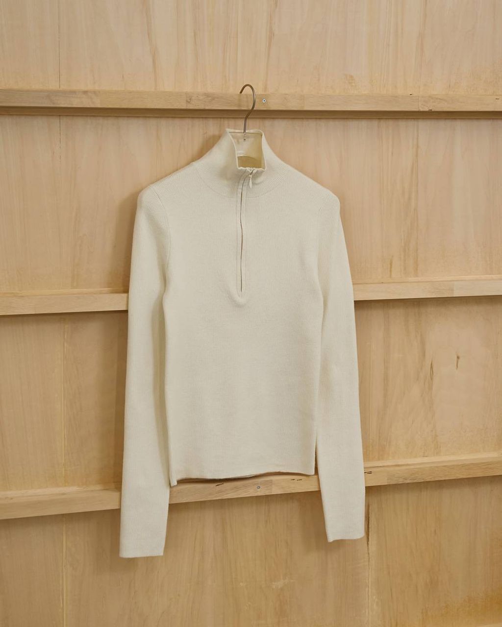 image_0682D5A7-D3AD-4A4A-AF4B-95089ABA1449_1769167917