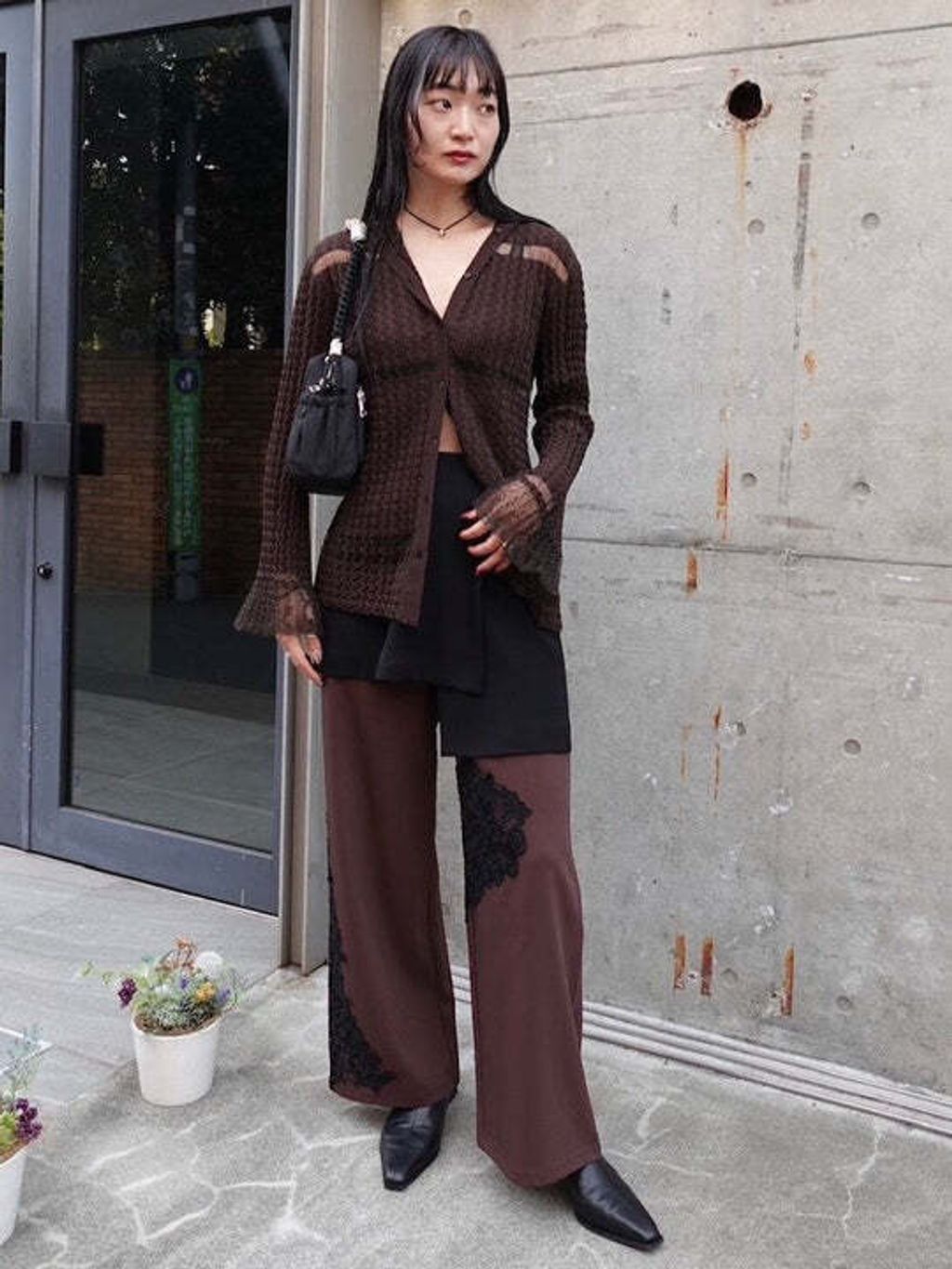 image_C3FFC0CF-40F8-4C19-ABA8-364E82FCAD8A_1769231372