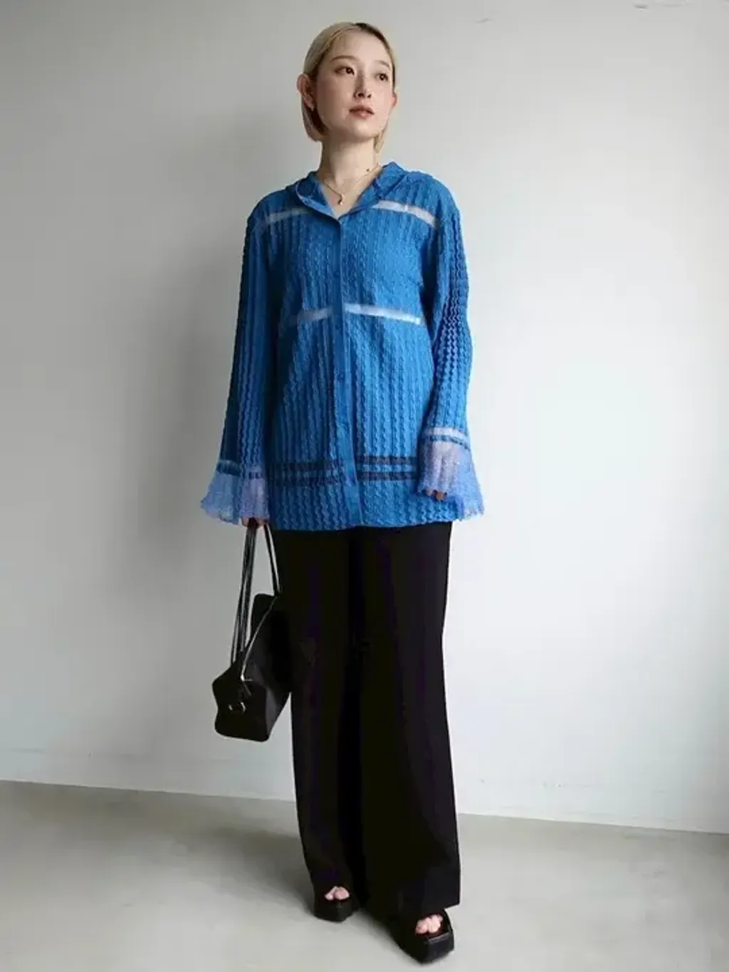 image_DFA3BBAA-F54A-4D69-A3B9-48B00283957B_1769231372