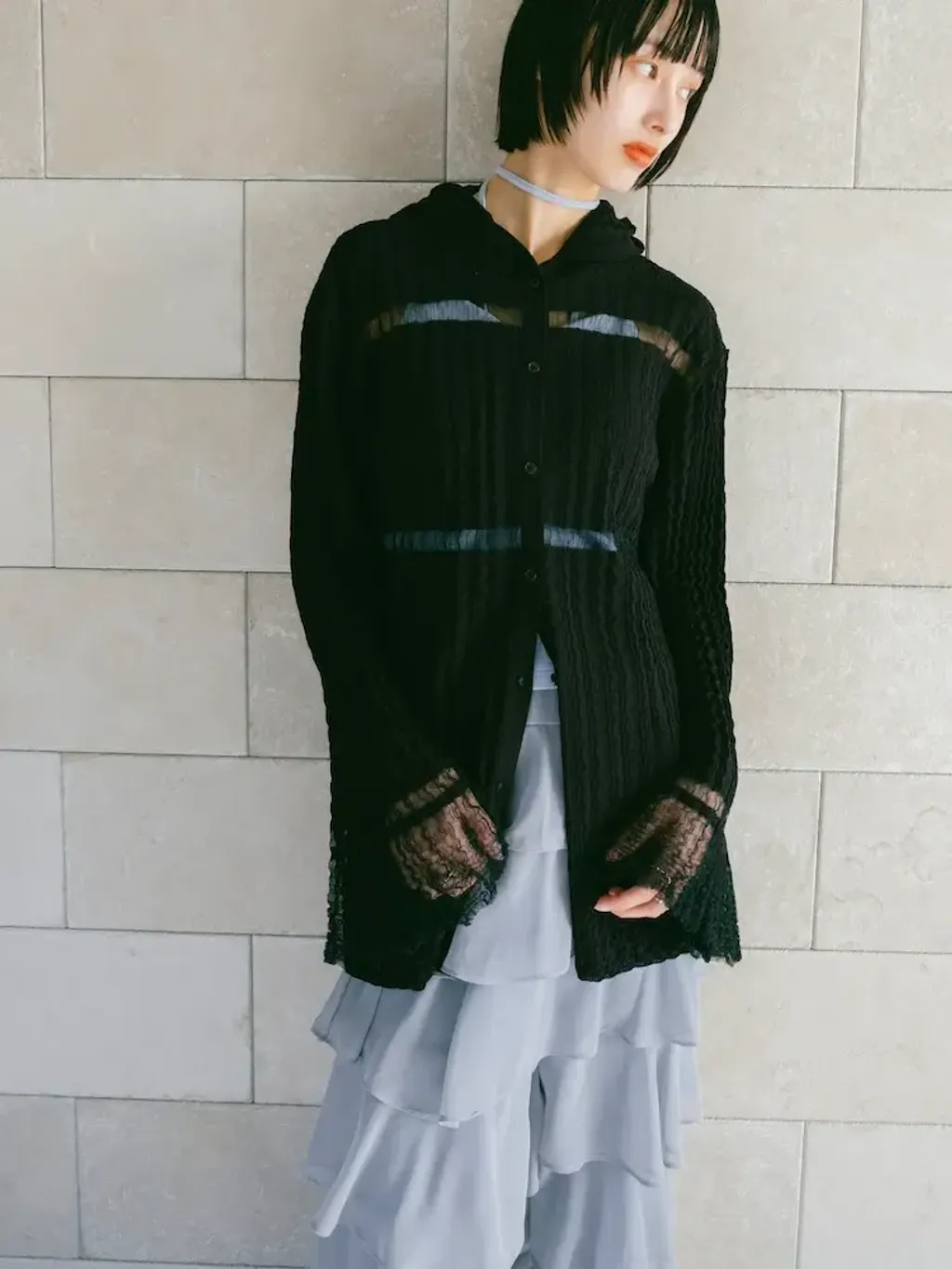 image_E8FA4D4E-D6DB-4CA3-862D-45EC0A41EBFD_1769231372