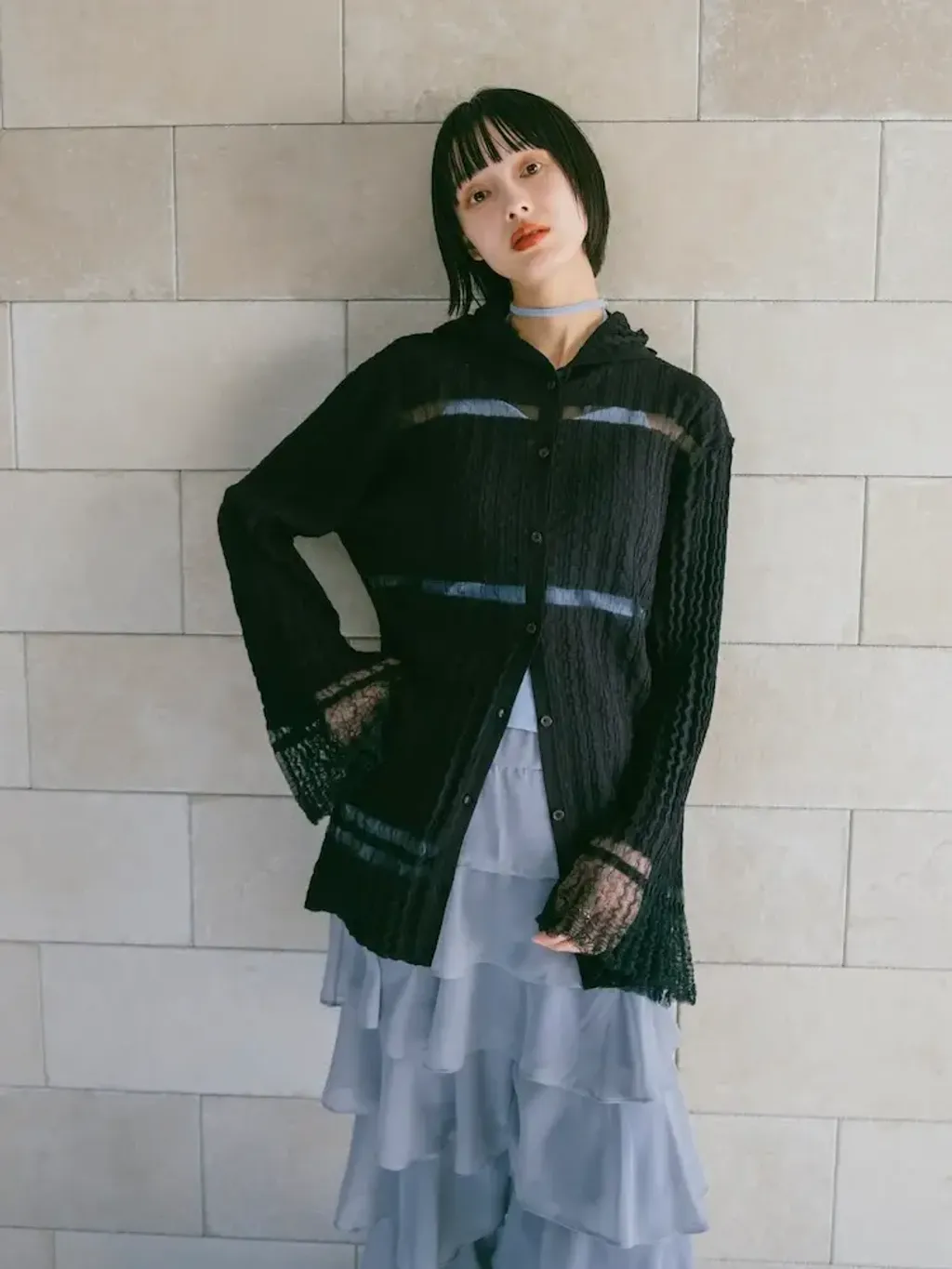 image_27DB3942-17C5-4077-9ECA-79DF3BF460E8_1769231372