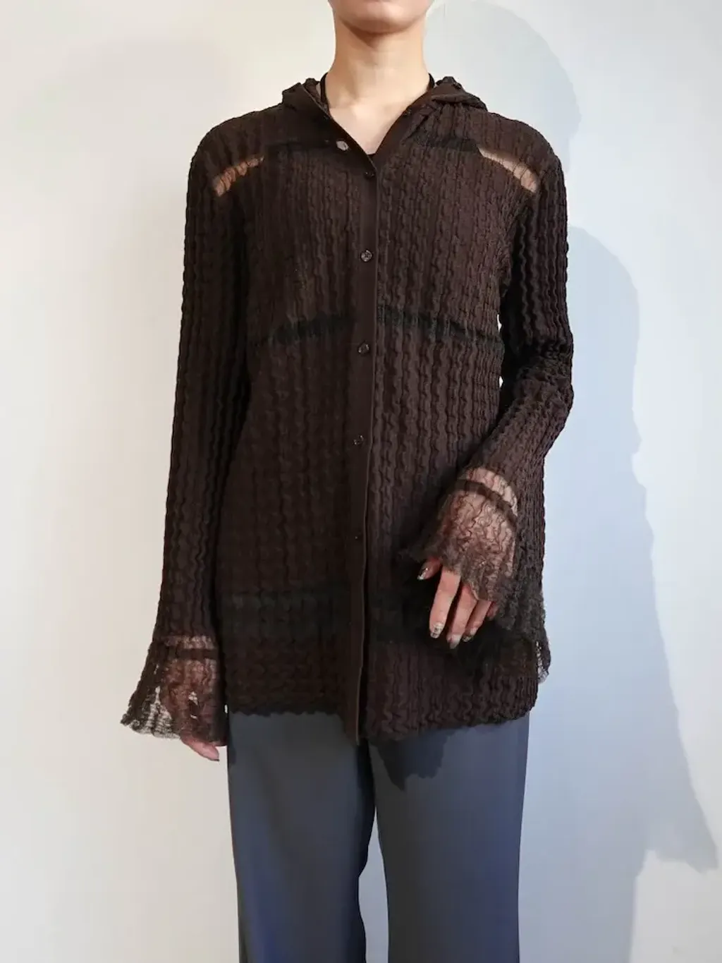 image_2ADFA2D6-A7D7-464E-A087-1779B8956B76_1769231372