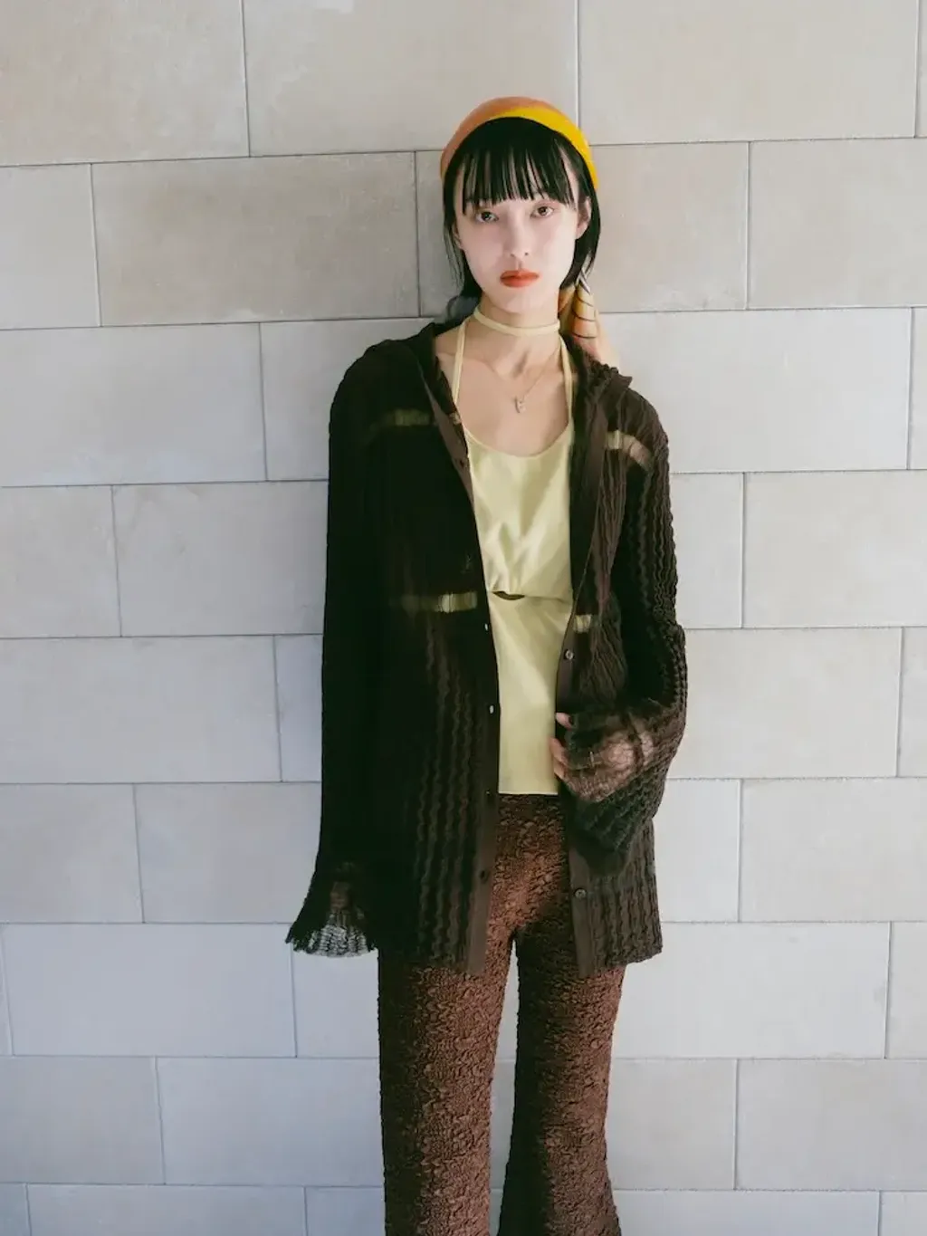 image_7B8BAB3E-F08A-4A4B-9D3A-A8578FB6FE40_1769231372