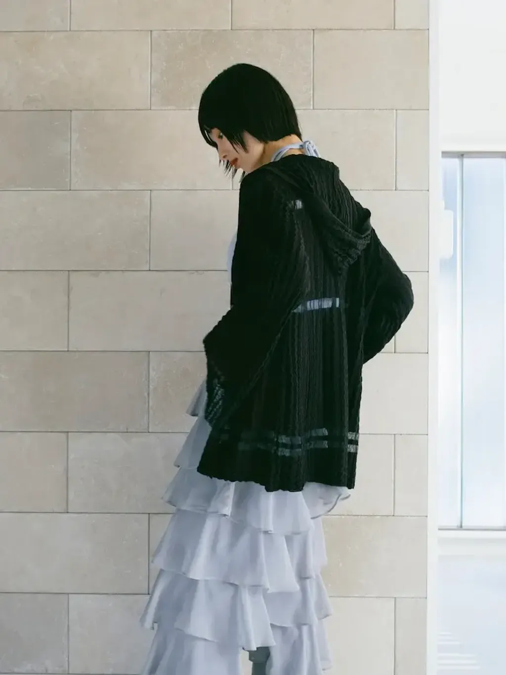 image_E9A8453B-B350-4E76-AD01-EA3046530939_1769231372