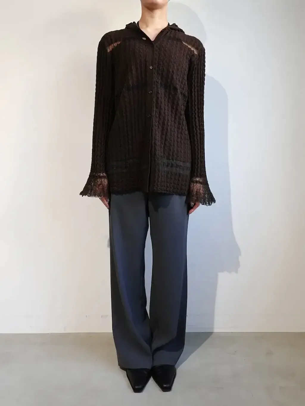 image_C16278AF-B2CA-42A5-97B7-241905024DD9_1769231372