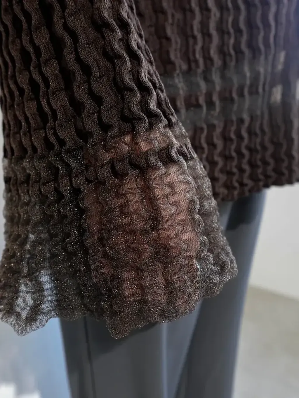 image_E4C01E99-8251-4FCA-BEDF-0414838AB4D6_1769231372