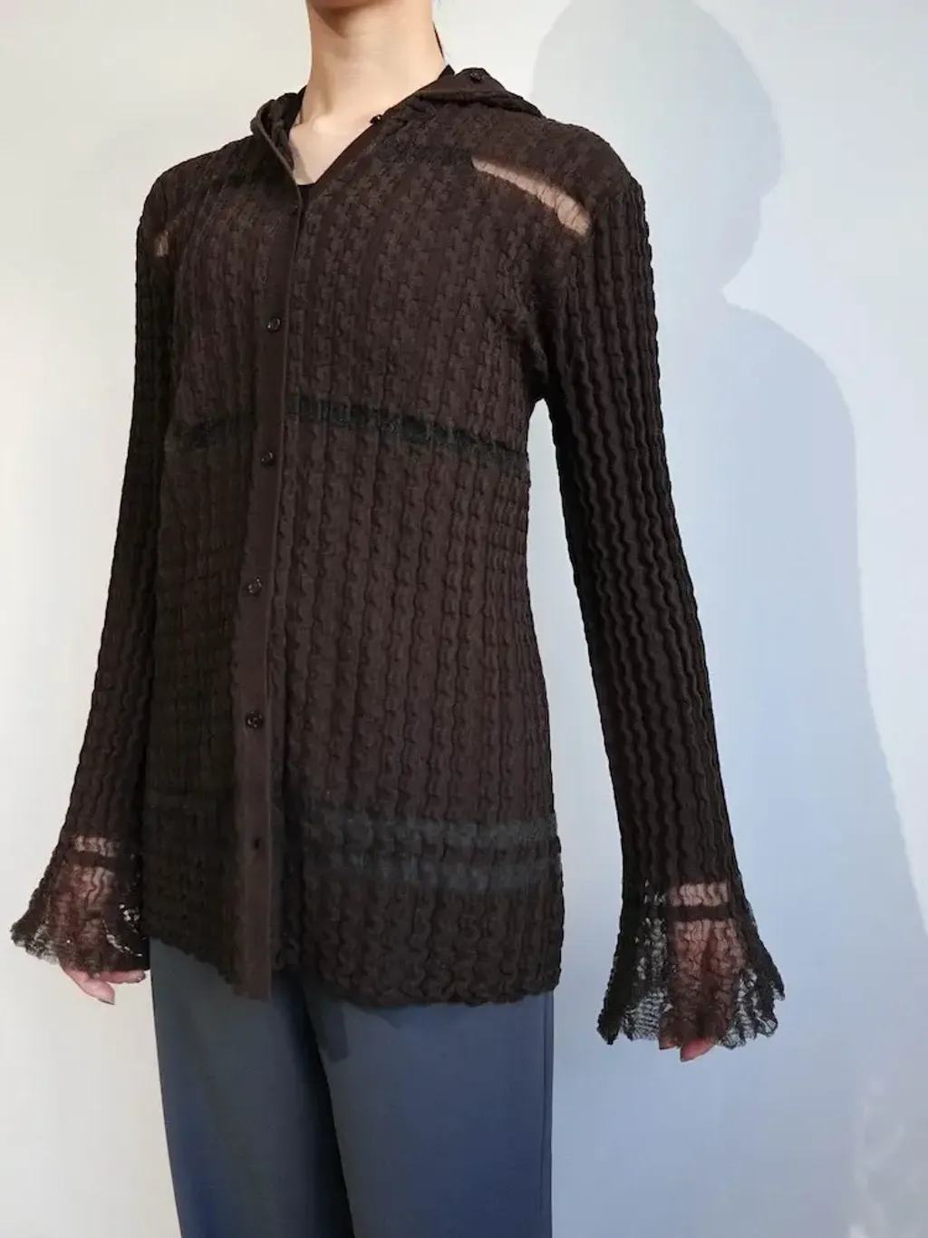 image_5F803E18-10C8-4A9C-B616-79D111C789B7_1769231372