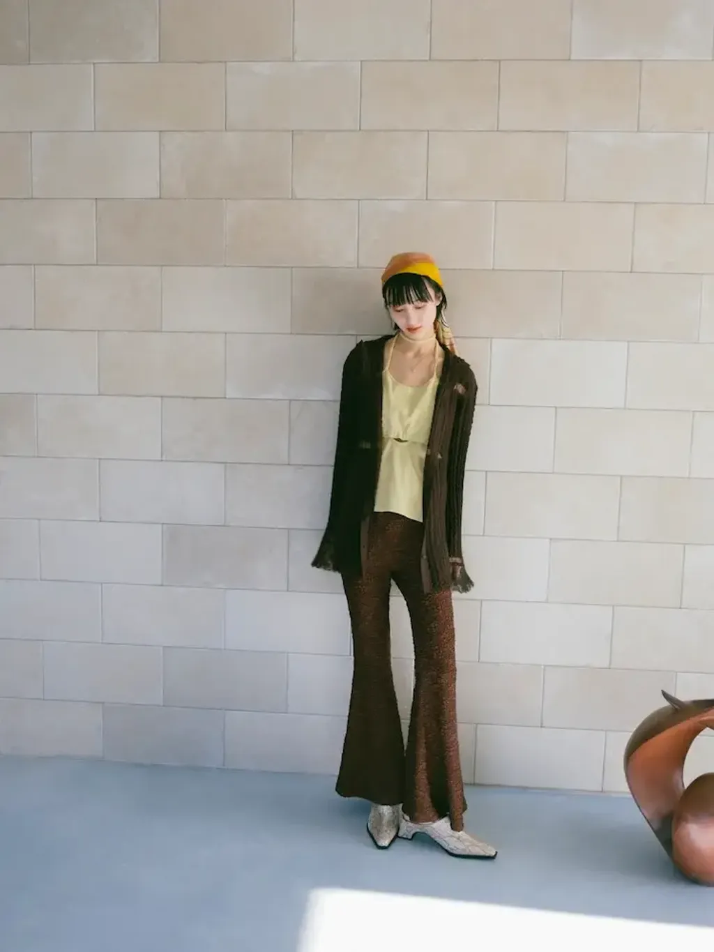 image_C13D1C9A-3746-47CE-904A-B0B521120921_1769231372