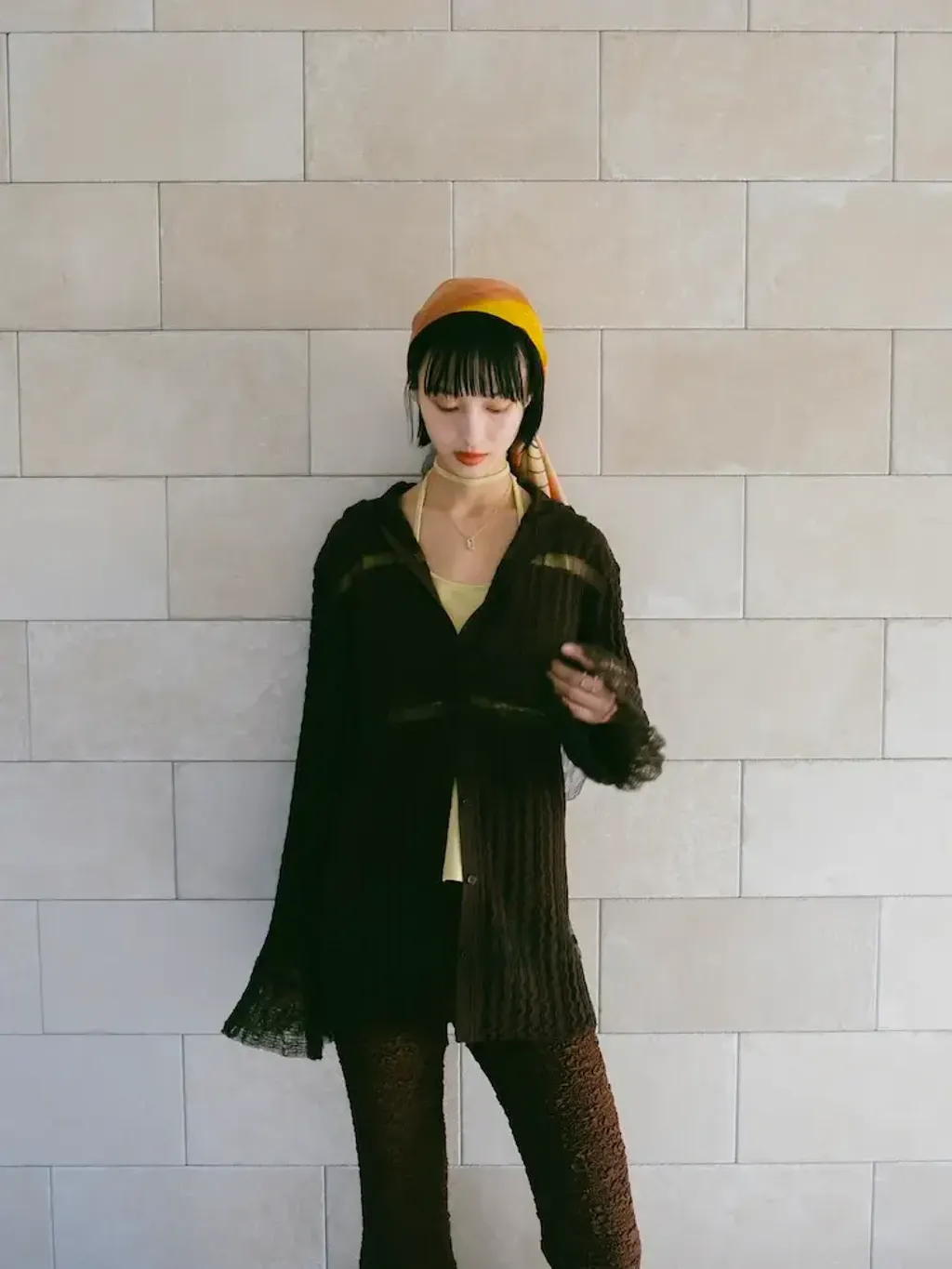 image_A01A7DCE-13B3-4503-95D5-A70FD4DD74F1_1769231372