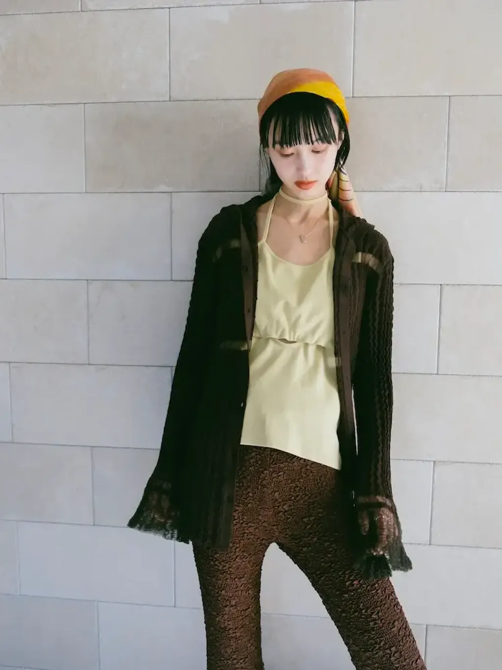 image_286CACD6-4CC1-4628-AF6D-41B180A784E7_1769231372