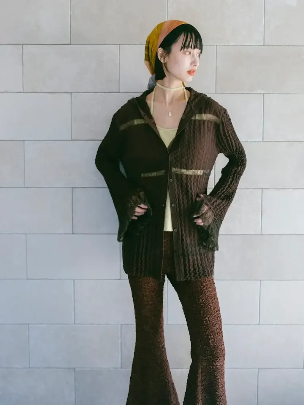 image_53A5D3E7-57AC-4A1A-ADB5-F915A3E5B70A_1769231372