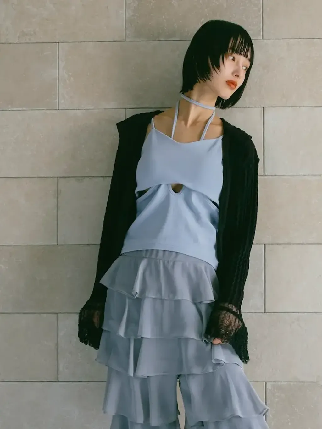 image_B4A9DB8C-6B46-46C8-BAAC-A2E83576048E_1769231372