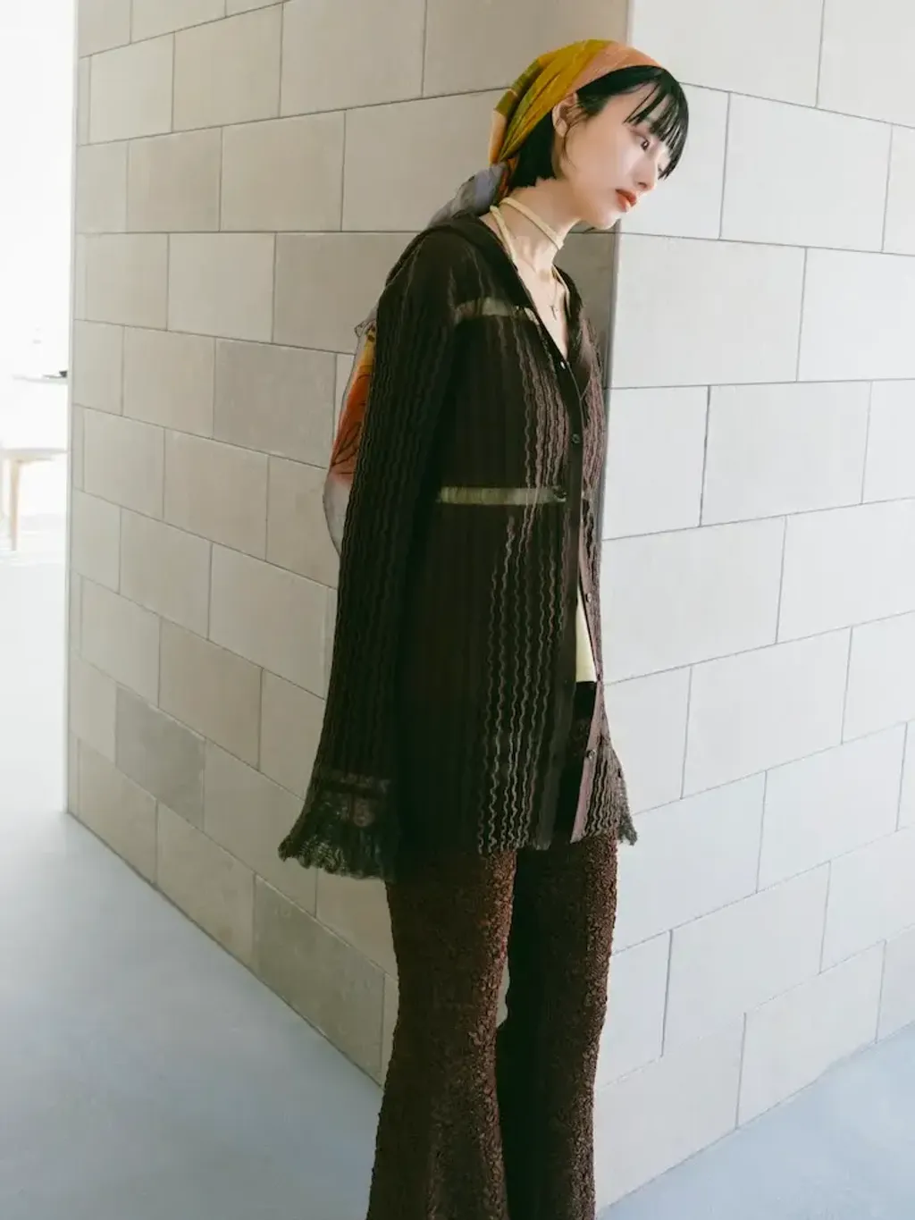 image_A560F724-B5B0-49FE-BD8B-76D4964BC697_1769231372