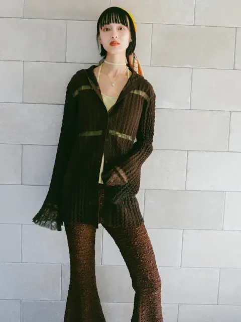 image_78219F9C-A54C-4E42-99C6-7A242EDC8B06_1769231372