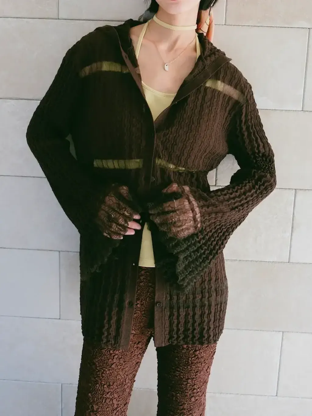 image_9514DF74-9E41-44A0-9F59-65BCE90A093C_1769231372