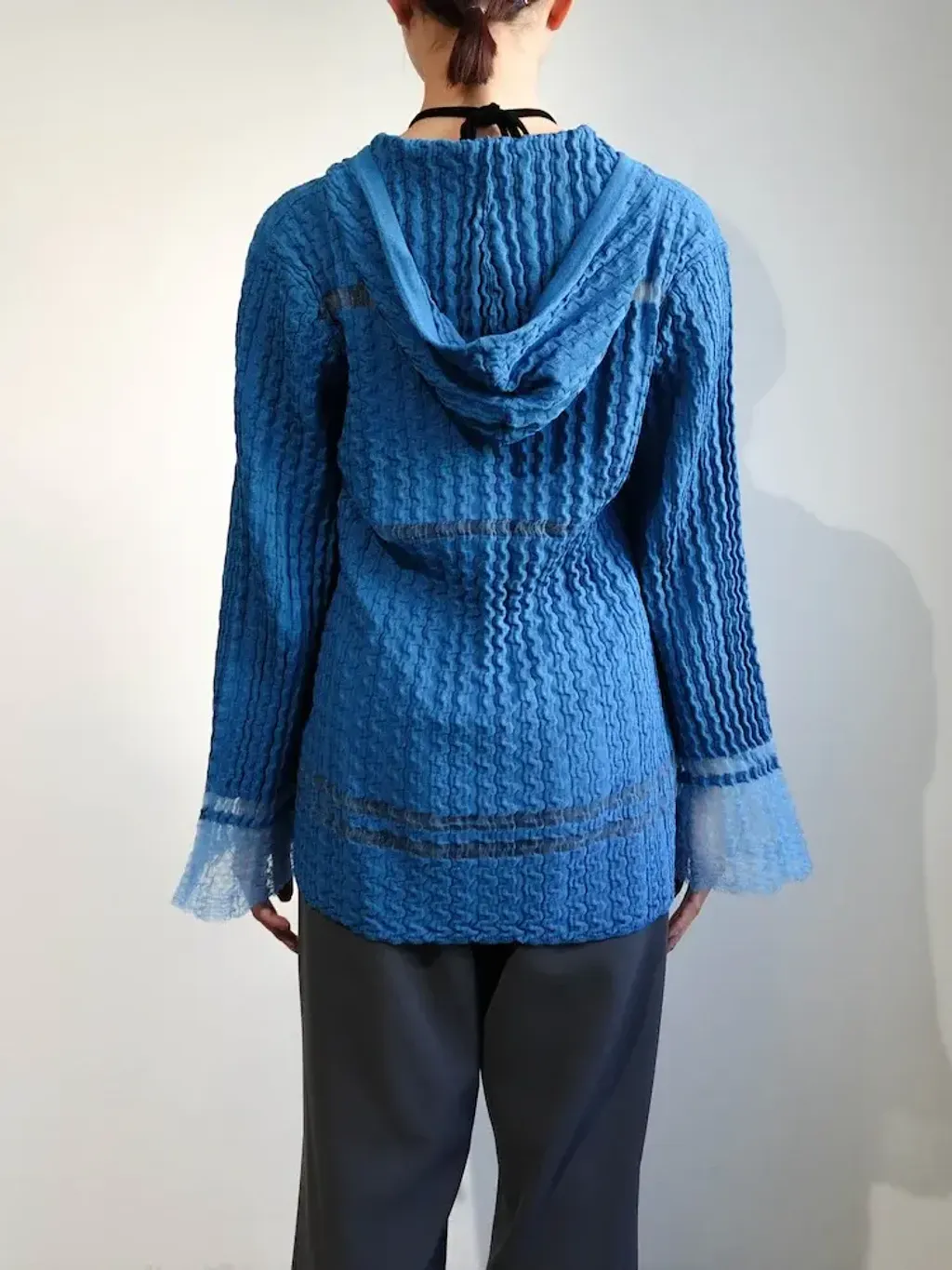 image_60651C6D-F2FA-4341-A028-E79F25A6B320_1769231372