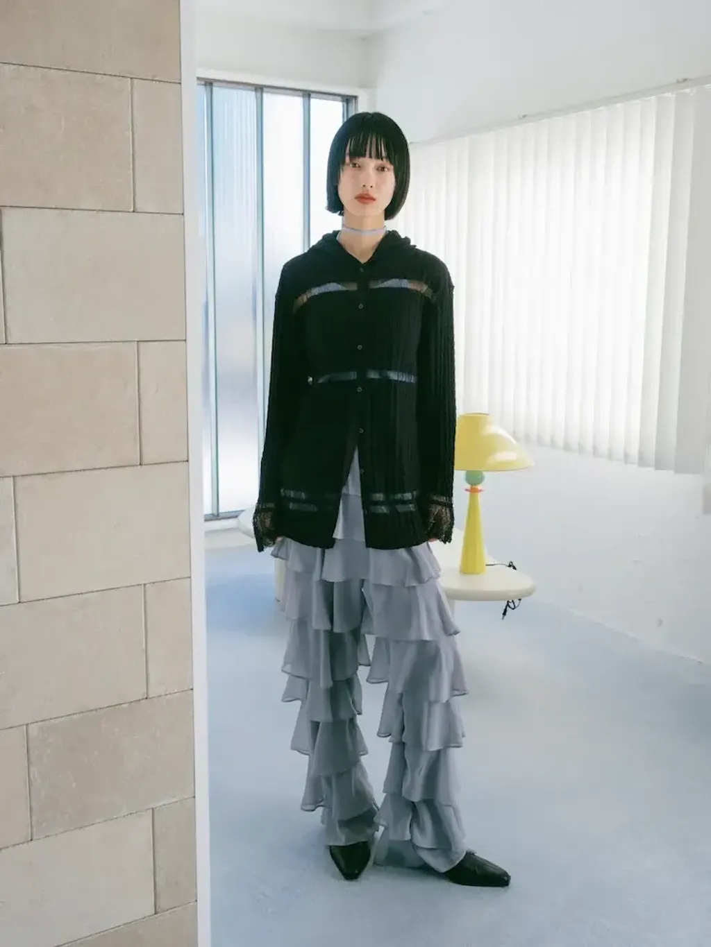 image_E7D92FDC-5777-4997-8817-1E2A8202E813_1769231372