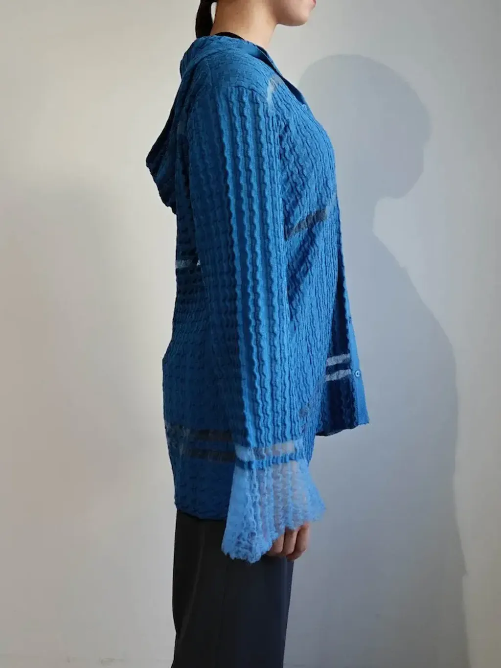 image_60C5AB6A-3289-497A-9076-A7986464D91D_1769231372