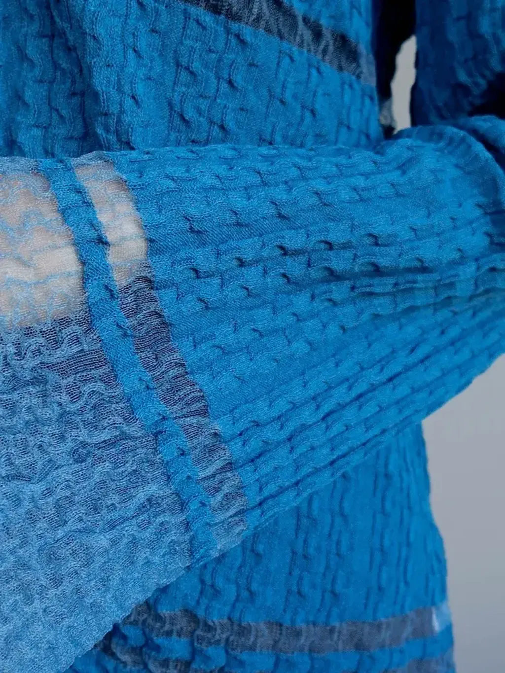 image_1C9C86B8-89D8-4499-8F91-7AC719EB5C78_1769231372