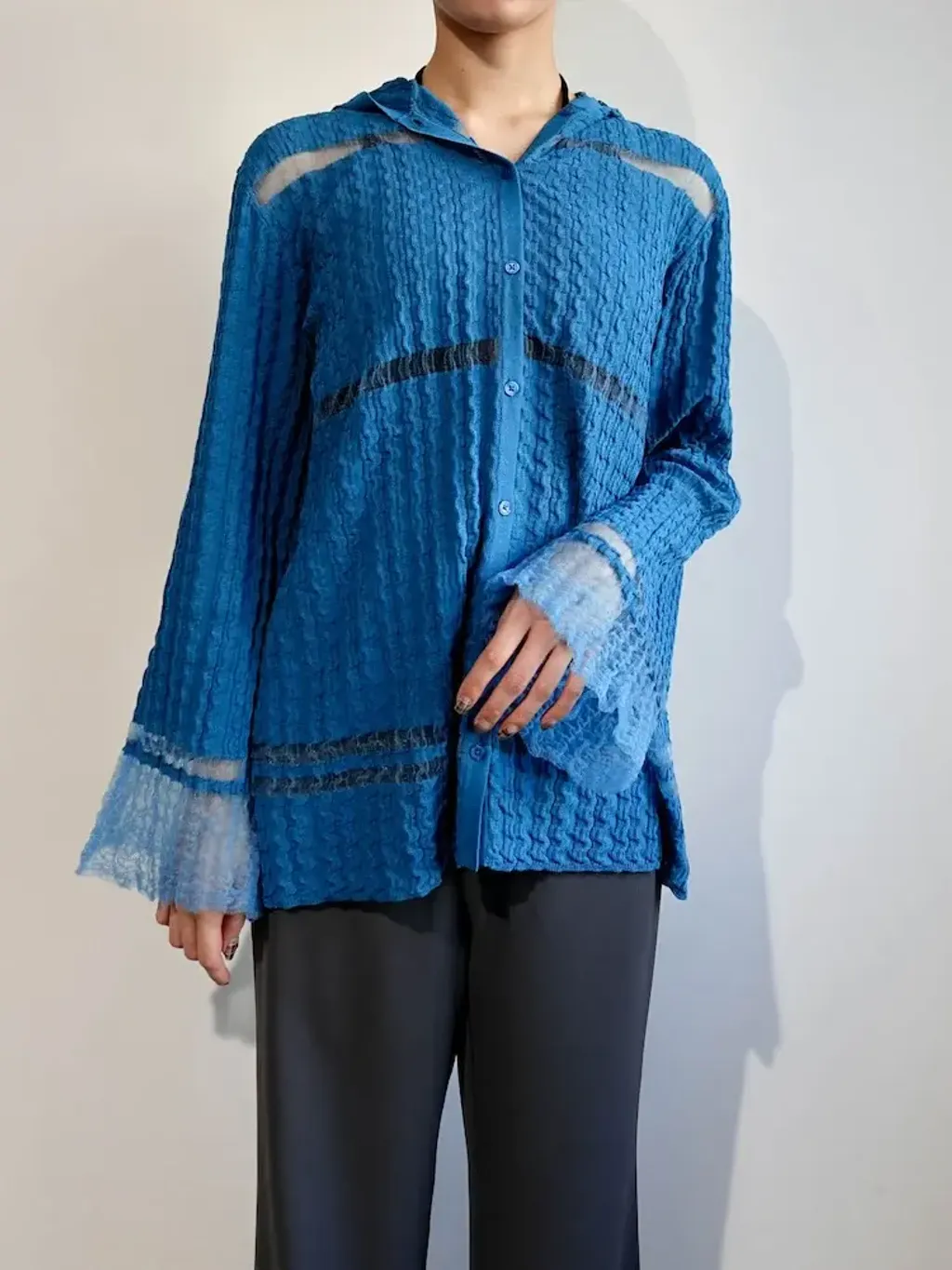 image_8342962D-4ADA-4A2D-A4B3-B28CD72FC62A_1769231372