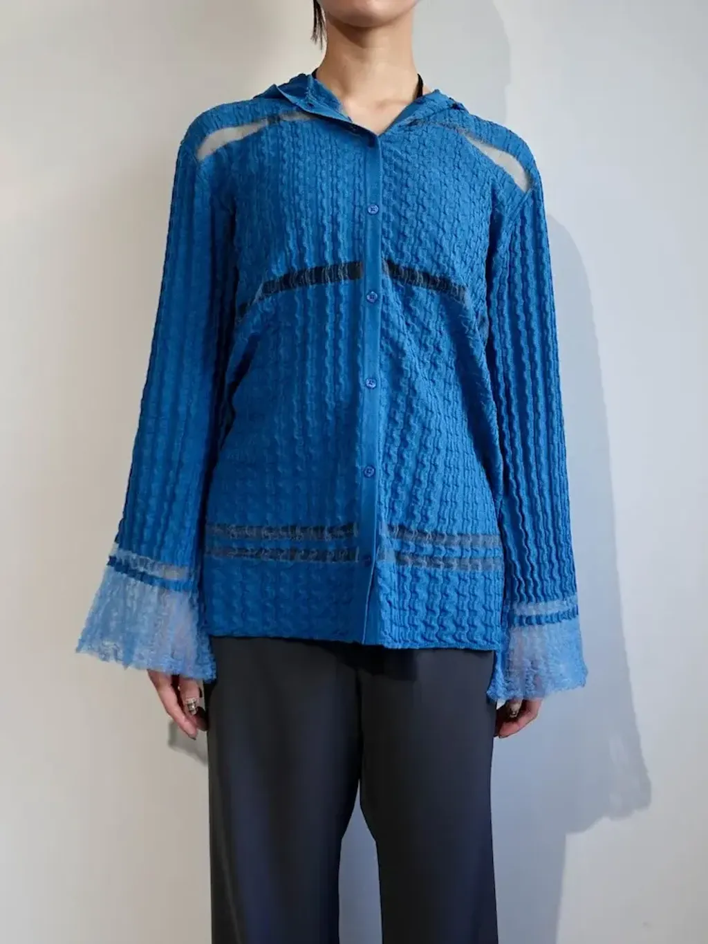 image_6CAD30EF-1854-4999-9277-C70C9C2BCD1F_1769231372