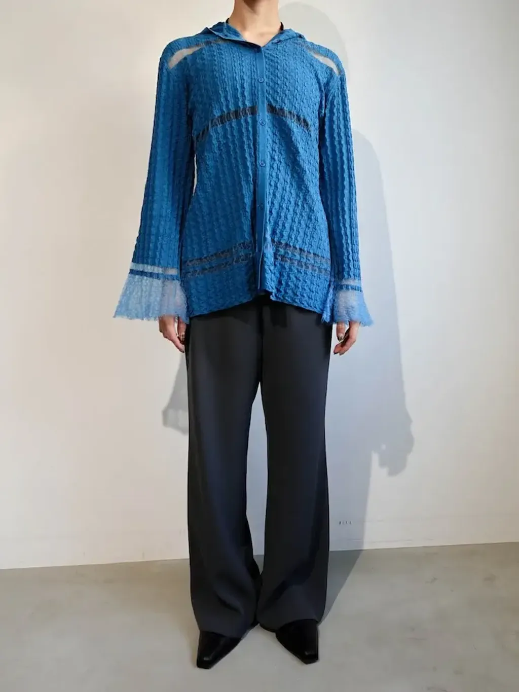 image_08E7B513-A7DC-4834-856D-38413D844B4E_1769231372