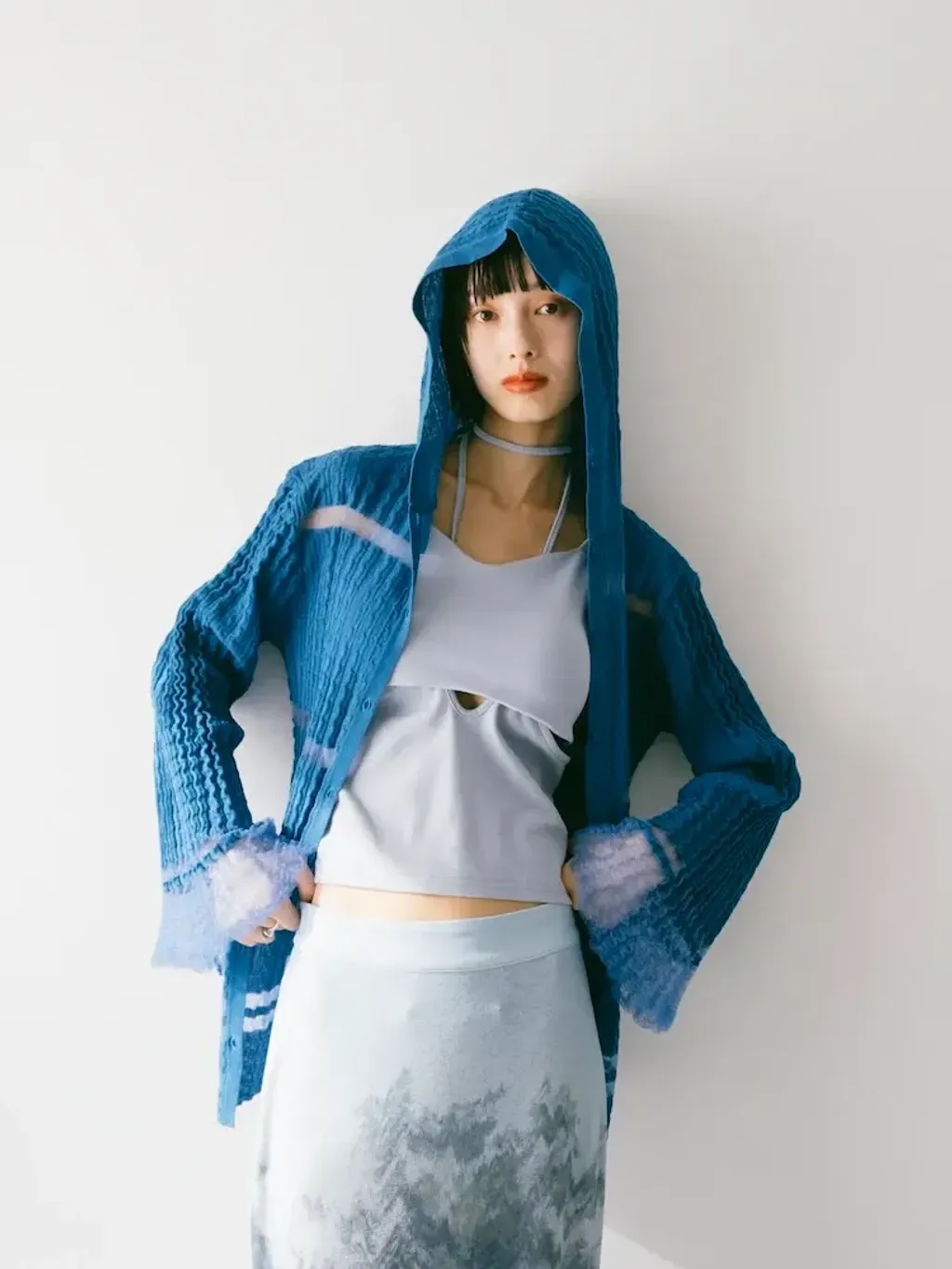 image_001E14A7-662C-4665-ABB8-F18ADD901FBF_1769231372