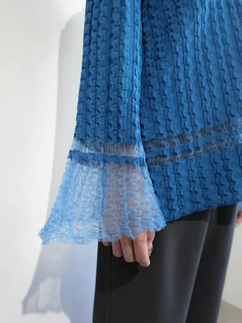 image_ED44CDDE-3B37-422B-BABF-F26E12FFCE6C_1769231372