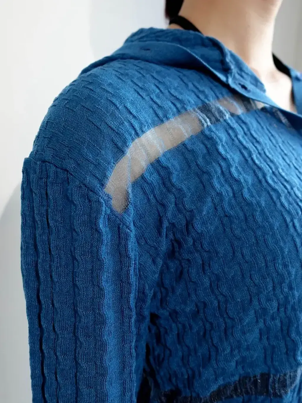 image_4663BC1F-2C52-4671-BD10-C29ADFE6AF91_1769231372