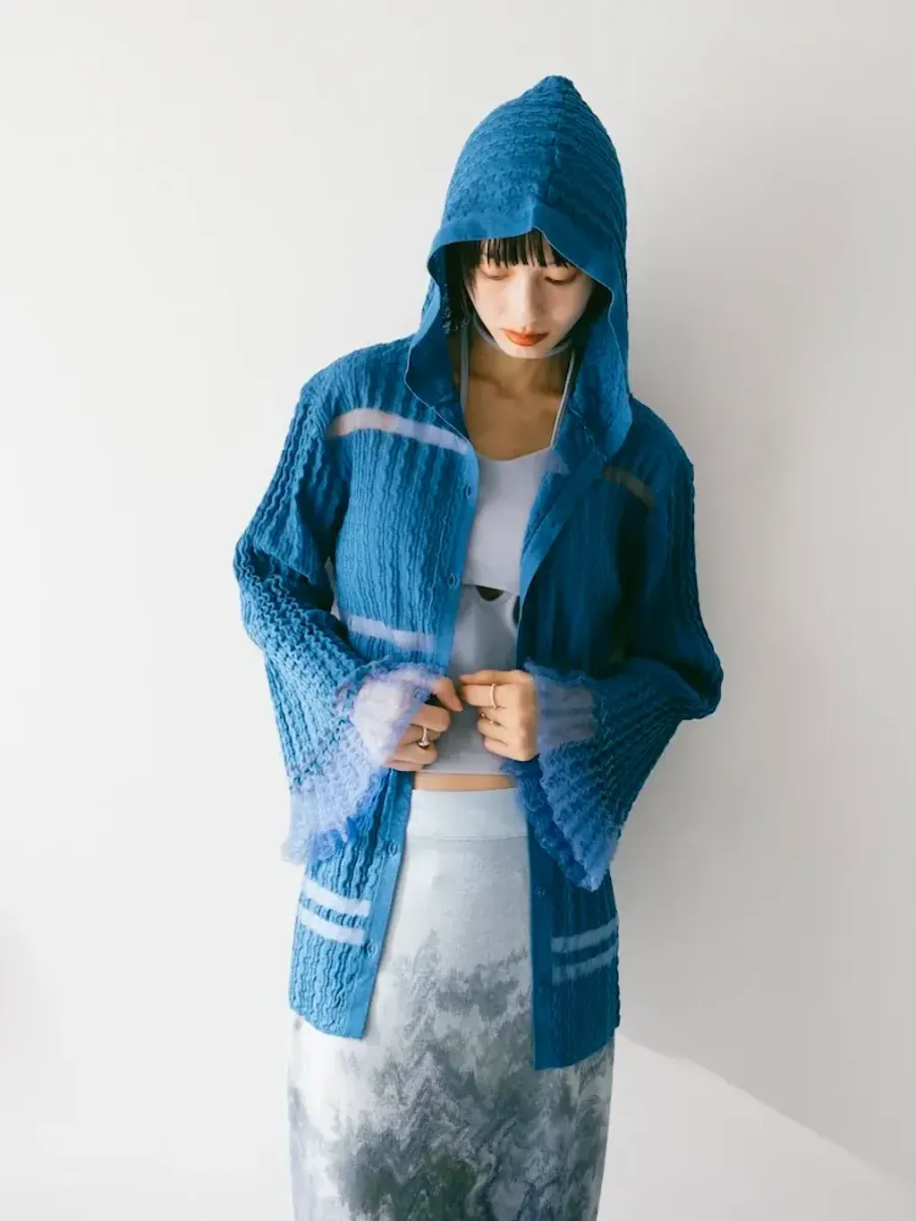 image_FB13366B-5198-4180-98B5-3D2E5818F70B_1769231373