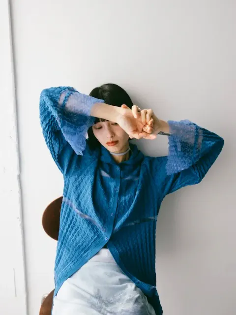 image_97A2DEC7-7C87-41D7-B04F-CDFA62F578C5_1769231373