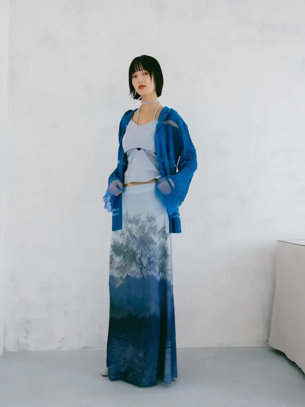 image_A9D67525-E2C9-497B-862F-FBBE98F1B912_1769231373