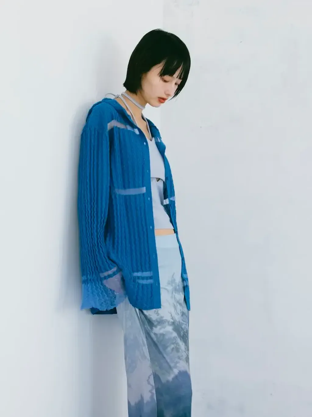 image_1548B163-4B8A-48F3-BF3C-E983737BFB02_1769231373