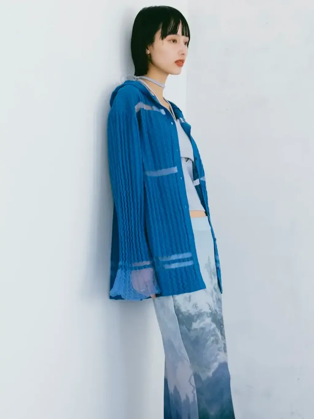 image_A3B64779-AC9A-4FB5-BF4D-B3FC996C6944_1769231373