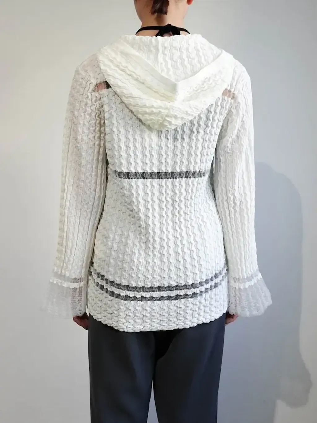 image_76EFBC97-E70F-4CCB-B582-D1A49E28FA34_1769231373