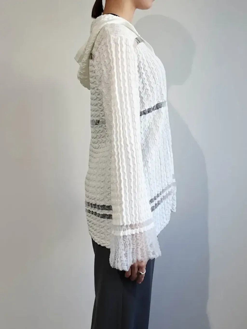 image_A9CF8166-3677-4FAE-BD64-CF4BAF67BADA_1769231373