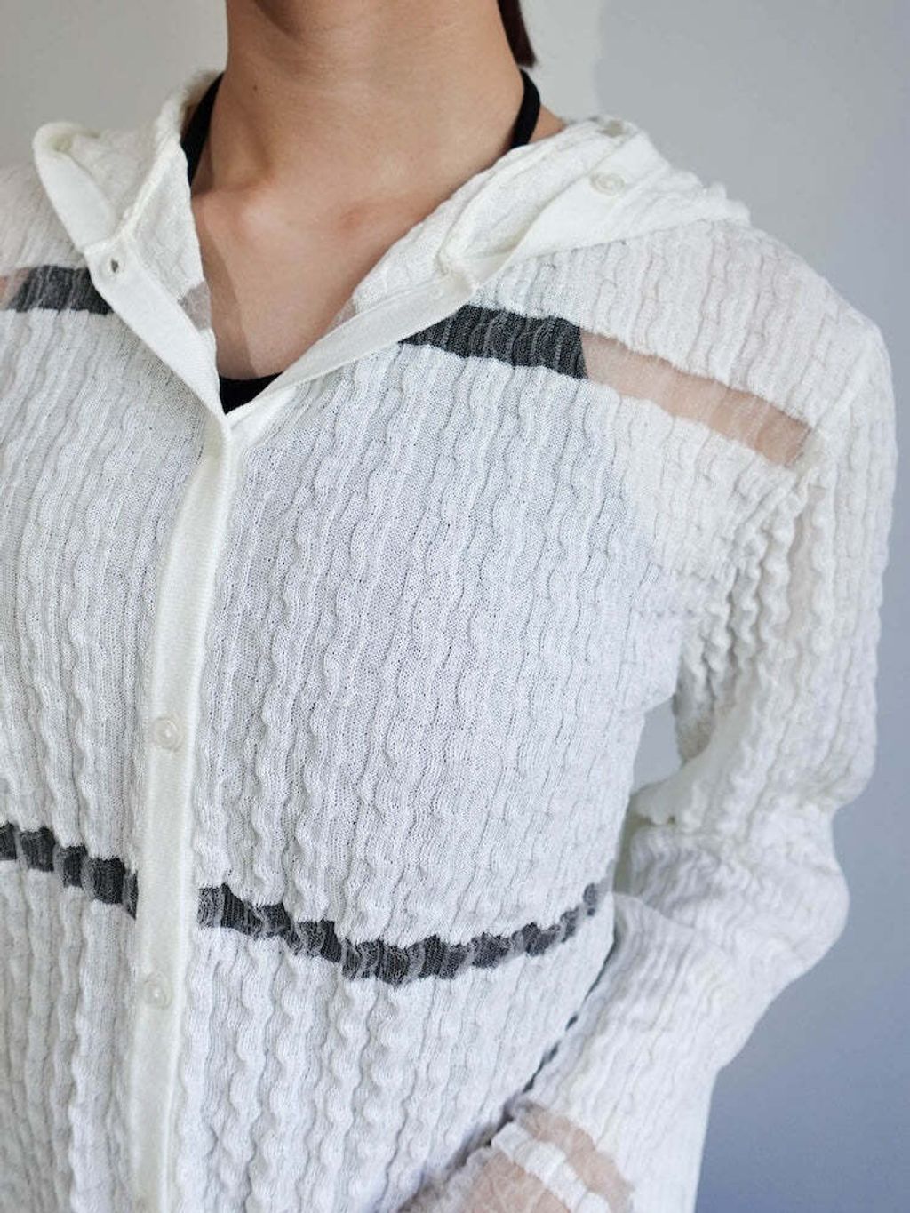 image_2465AD3F-E4E7-435C-AE65-B6C40C515180_1769231373