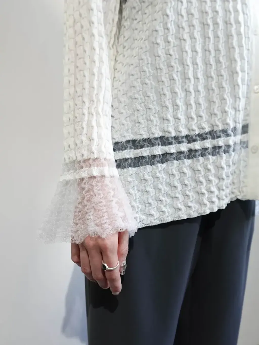 image_28DD638C-4A0F-416E-913A-E37D3A974770_1769231373