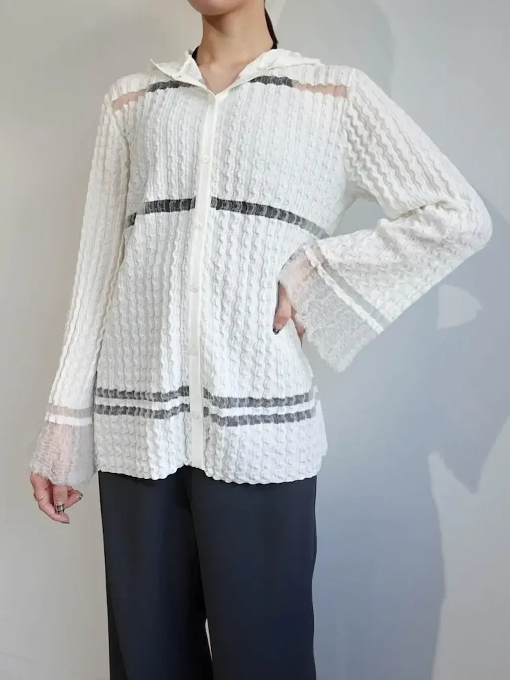 image_B8148058-0CB7-41BE-961C-6F277C637AA6_1769231373