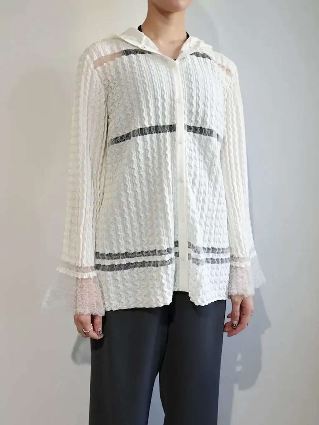 image_752DA6D8-AAD8-448A-9CE1-0EAB17D06E4D_1769231373