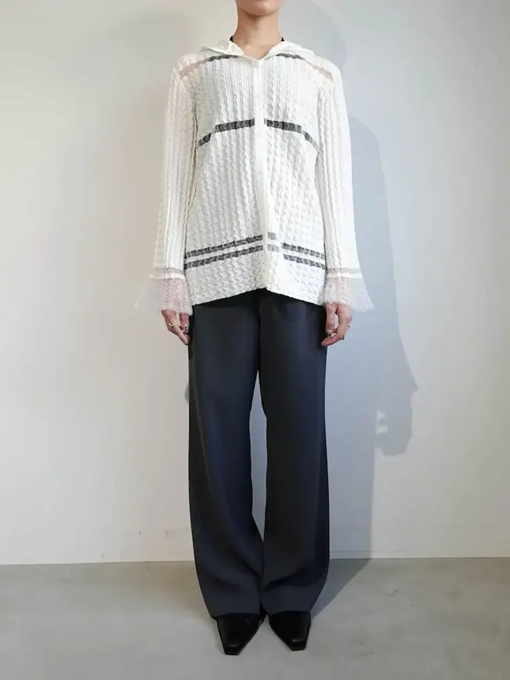 image_679FFEF6-3064-4114-93F1-C289C1A45FCE_1769231373