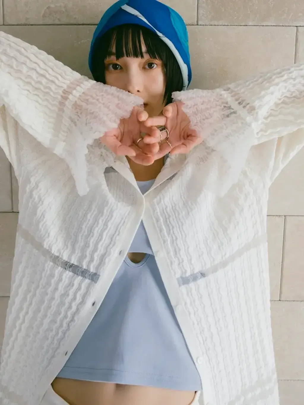 image_D5EDB320-4CD1-4A99-BB49-525AD9F46FB7_1769231373