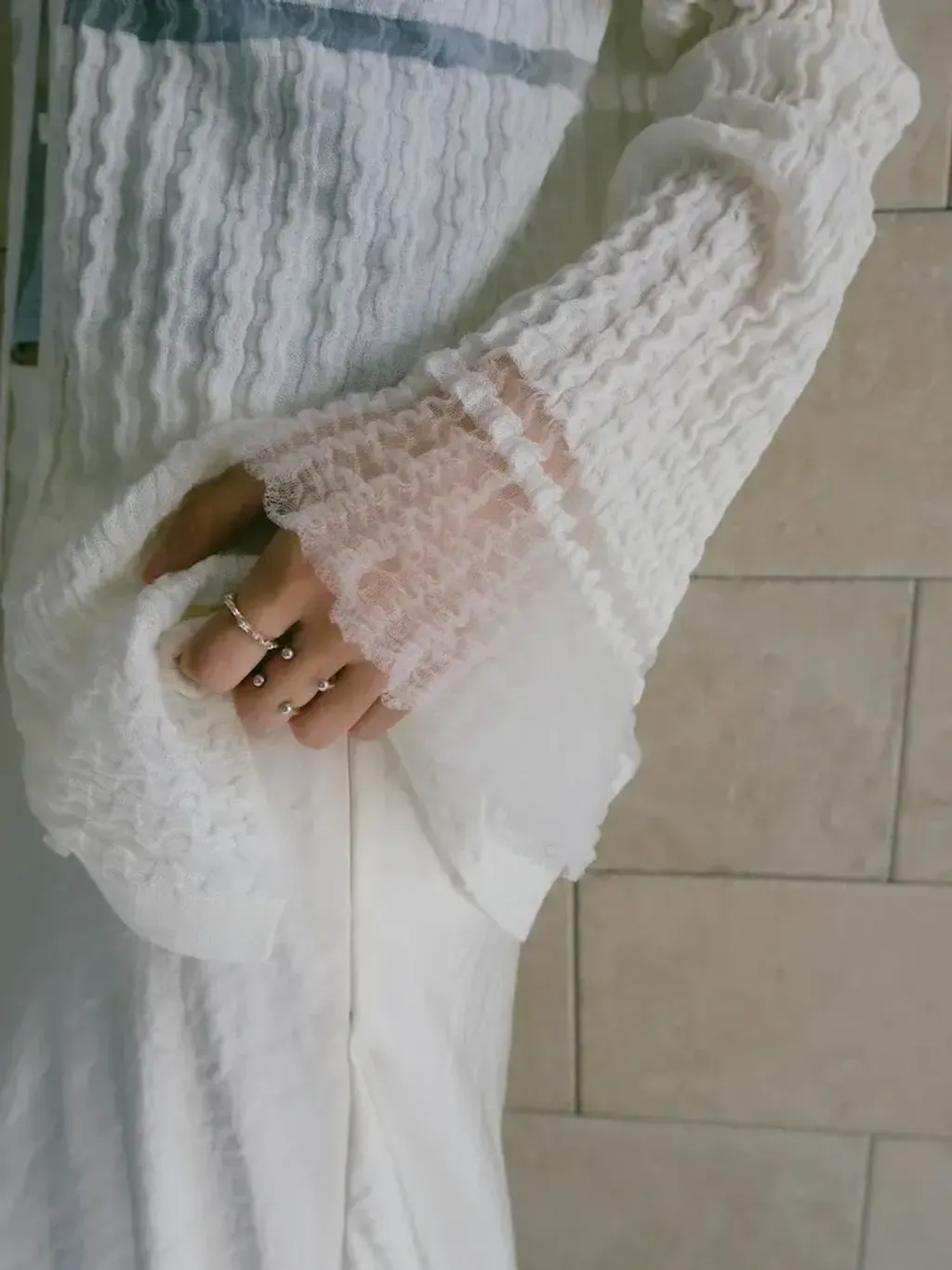 image_59EE11D8-8CD4-4BE5-8DD4-7F8E126E15CE_1769231373