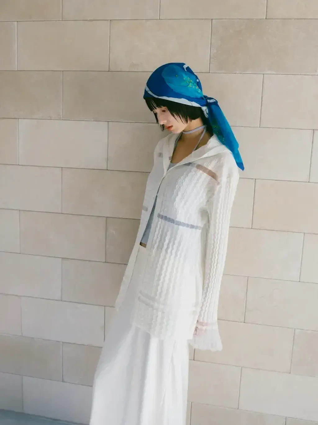 image_530A6F44-DF73-4F5E-8695-BAA0A2473B50_1769231373