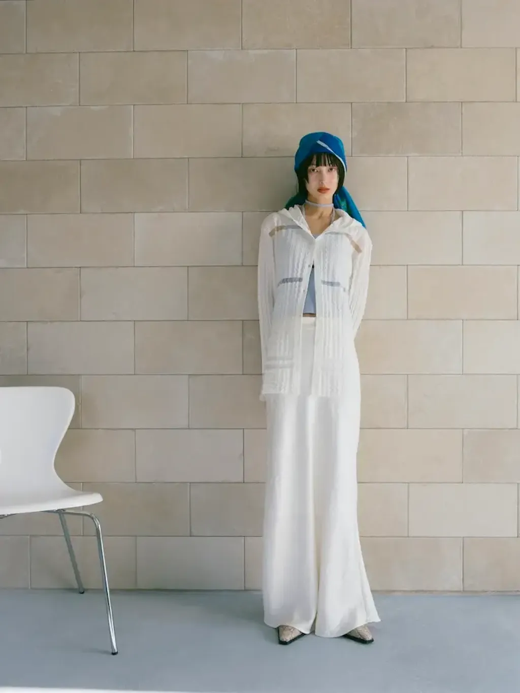 image_8DEC951B-D47D-4E00-B7B2-87DA947A5F11_1769231373